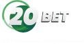 20bet casino & boockmaker